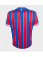 Crystal Palace Heimtrikot 2025-26 Kurzarm